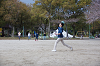 hana31 (314)_thumb.png